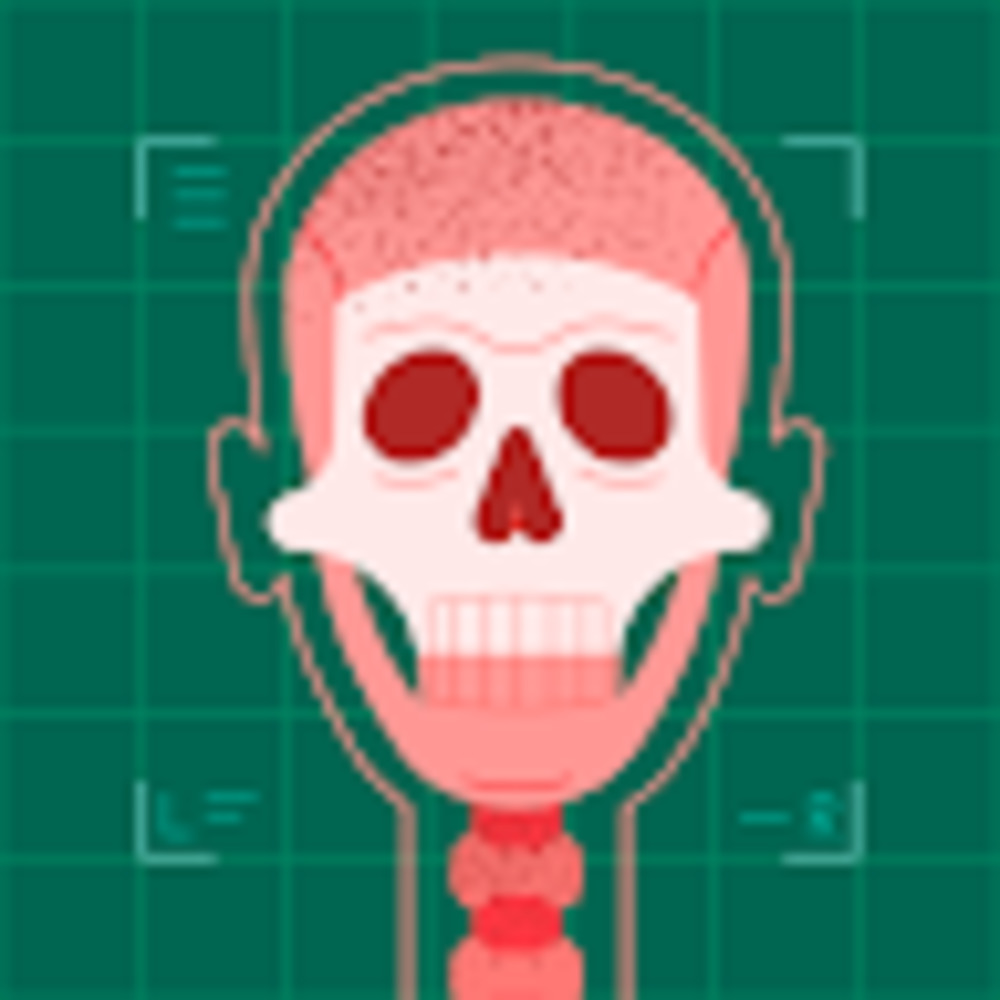 Meet your Posher, Pcoblaker